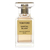 Tom Ford Santal Blush 93582