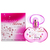 Salvatore Ferragamo Incanto Bloom
