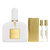 Tom Ford White Patchouli 93660