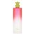 Tous Neoncandy 94009