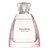 Vera Wang Truly Pink 95488