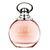 Van Cleef & Arpels Reve 95120