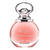 Van Cleef & Arpels Reve Elixir 95135