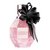 Viktor & Rolf Flowerbomb Pink Sparkle 96896