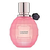 Viktor & Rolf Flowerbomb La Vie En Rose 96892