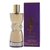 YSL Manifesto L’Eclat 97782