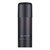 Angel Schlesser Essential Men 99202